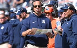 james-franklin-penn-state-football-on3