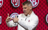 Porter Moser27