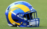 new-details-emerge-after-rams-ol-connor-mcdermott-had-team-tablet-stolen-from-car