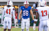 whats-next-for-smu-at-tight-end-after-rj-maryland-injury-matthew-hibner