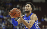 ej-montgomery-selected-in-2nd-round-of-nba-g-league-draft