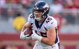 Nate Adkins