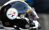 Steelers
