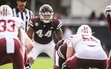 branden jennings4