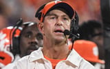 elyjah-thurmon-injury-update-dabo-swinney-reveals-unfortunate-diagnosis-for-clemson-ol