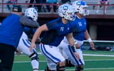 2026 TX OL Noah Best6