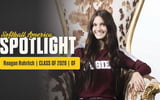 SpotlightThumbnail_Rohrlih