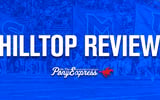 the-hilltop-review-smu-coaches-see-blue-chip-prospects-note-on-elite-transfer
