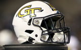 georgia-tech-former-ucla-edge-christian-burkhalter-enters-ncaa-transfer-portal
