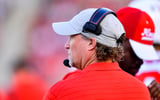 Dana Holgorsen