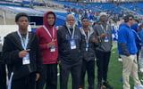 royal-walker-kentucky-get-you-to-the-nfl