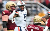 five-virginia-players-who-could-give-smu-fits