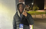 germere-sanchez-earns-kentucky-offer-visit