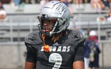 messiah-mickens-penn-state-football-recruiting-1-on3