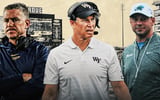 purdue boilermakers football