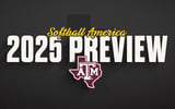 2025PreviewThumbnail_TexasAM