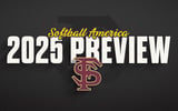 2025PreviewThumbnail_FSU