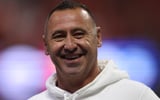 Steve Sarkisian