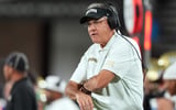 Gus Malzahn, UCF
