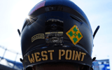 Army Helmet