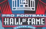 Pro Football Hall of Fame