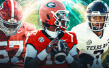 Transfer Portal college football
