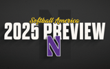 2025PreviewThumbnail_Northwestern