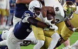 smith-vilbert-penn-state-football-on3