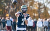 Syndication: Bucks County Courier Times