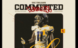 Cam Sermons