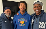 khary-adams-penn-state-football-recruiting-on3