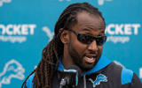 kelvin sheppard (1)