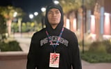 Kekua Aumua