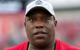 Warren Sapp