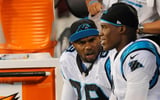 Cam Newton