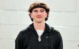 Brody McWhorter copy 1