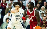 yanic-konan-niederhauser-picked-2025-nba-draft-makes-history