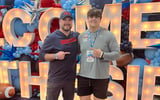 mississippis-deep-offensive-line-class-offers-ole-miss-huge-recruiting-opportunity