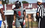 tavion atkinson