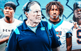 UNC AFI