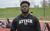 mississippi-ol-aydan-newell-has-trio-of-official-visits-in-mind