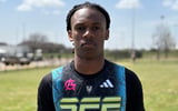 Havon Finney