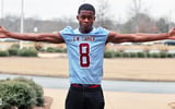 KJ Miles 3 copy 1