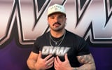 kash-daniel-ovw-wrestling