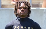 2028 TX CB Terrell Stinson1