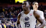 penn-state-forward-kachi-nzeh-enters-ncaa-transfer-portal