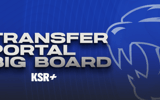 portal_big_board_720
