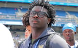 deanthony-lafayette-penn-state-football-recruiting-on3