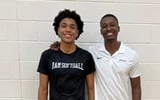 kentucky-meets-with-4-star-sg-christian-gibson