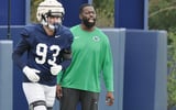 torrence-brown-penn-state-football-practice-on3